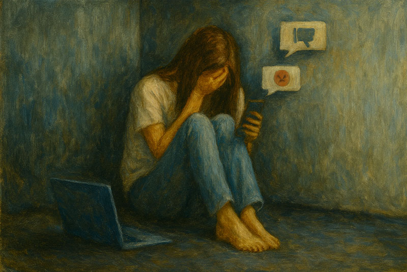 3-pressing-la-gi-tren-mang-xa-hoi pressing la gi tren mang xa hoi