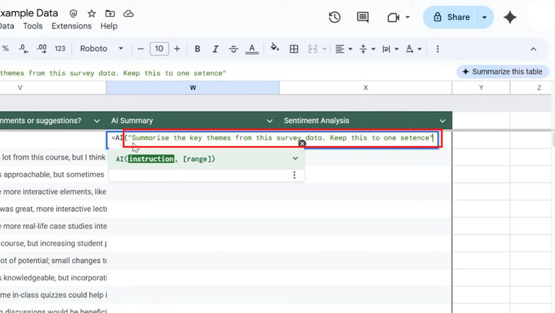 3-su-dung-ham-ai-de-tom-tat-o-hoac-dai-o-thong-tin-dau-vao su dung ham ai de tom tat o hoac dai o thong tin dau vao