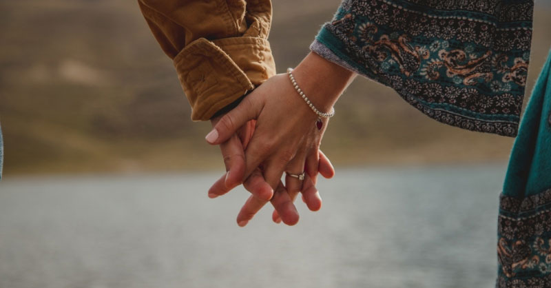 3-tai-sao-dan-ong-dat-du-4-te-6-biet-3-khong-la-thuc-te-tu-te tai sao dan ong dat du te biet khong la thuc te tu te