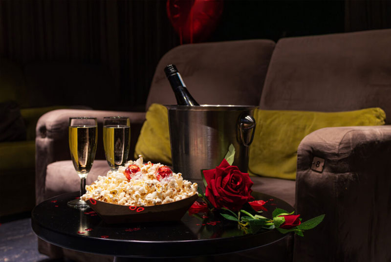 3-thuc-an-nhe-va-ruou thuc an nhe va ruou