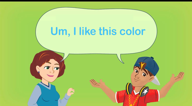 3-trong-tieng-anh-y-nghia-cua-um-la-gi trong tieng anh y nghia cua um la gi