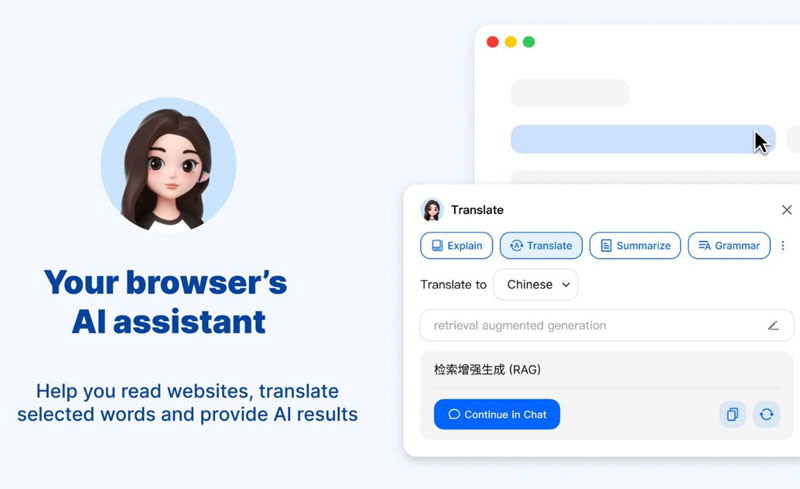 3-uu-diem-va-nhung-gioi-han-cua-cici-ai uu diem va nhung gioi han cua cici ai