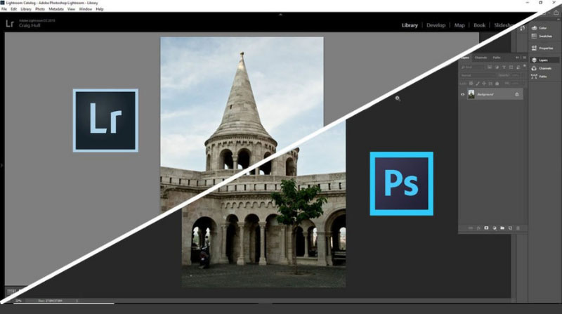 3-ve-tinh-nang-noi-bat ve tinh nang noi bat
