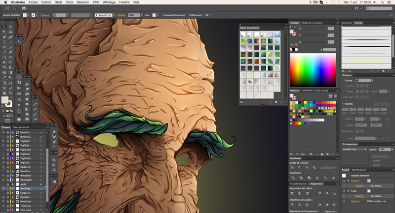 4-adobe-illustrator-cc adobe illustrator cc