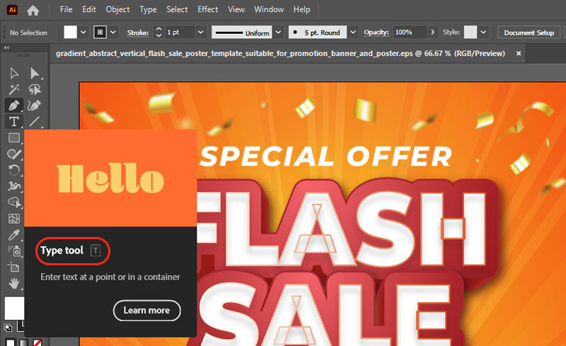 4-bo-phim-tat-thong-minh bo phim tat thong minh