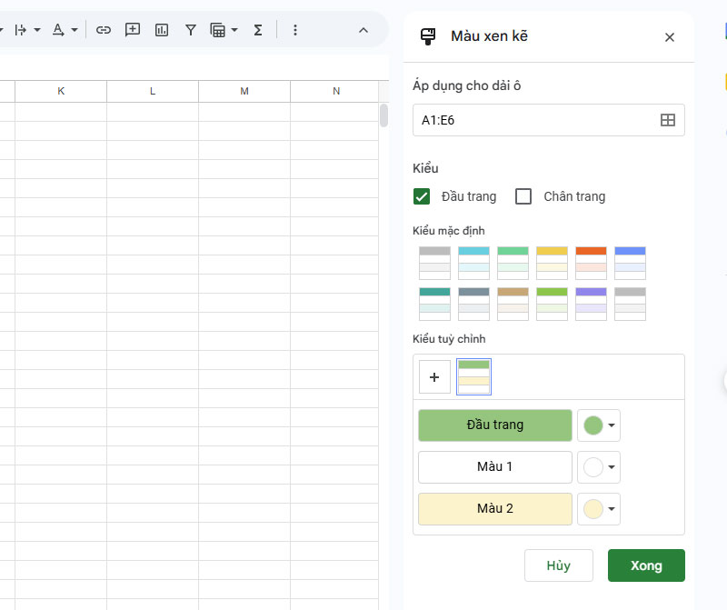 4-buoc-2-lua-chon-mau-mau buoc lua chon mau mau