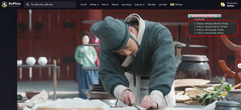 4-buoc-4-nhap-vao-nut-nay-sau-do-chon-bat-dau-tai-de-luu-phim-ve-may buoc nhap vao nut nay sau do chon bat dau tai de luu phim ve may