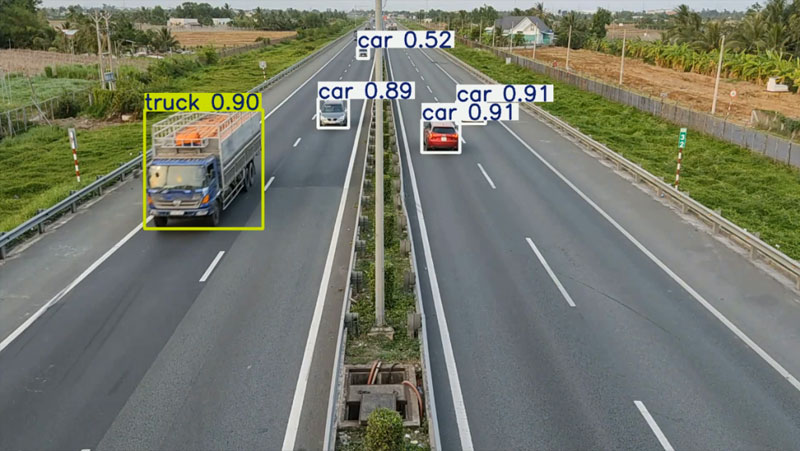 4-buoc-5-detect buoc detect