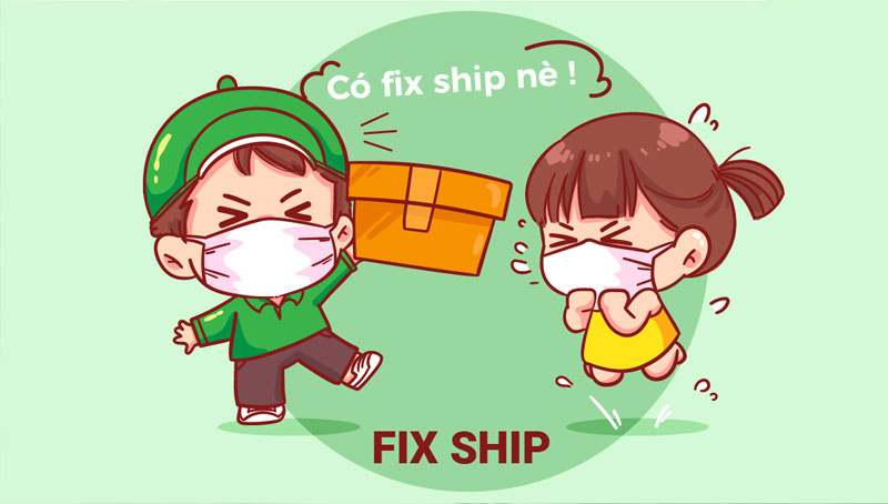 4-fix-la-gi-trong-mua-ban-hieu-dung-de-mua-ban-van-minh fix la gi trong mua ban hieu dung de mua ban van minh