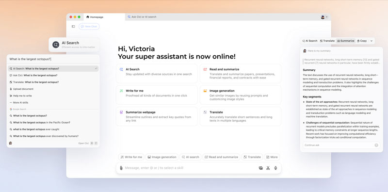 4-gia-goi-dich-vu-cua-cici-ai gia goi dich vu cua cici ai