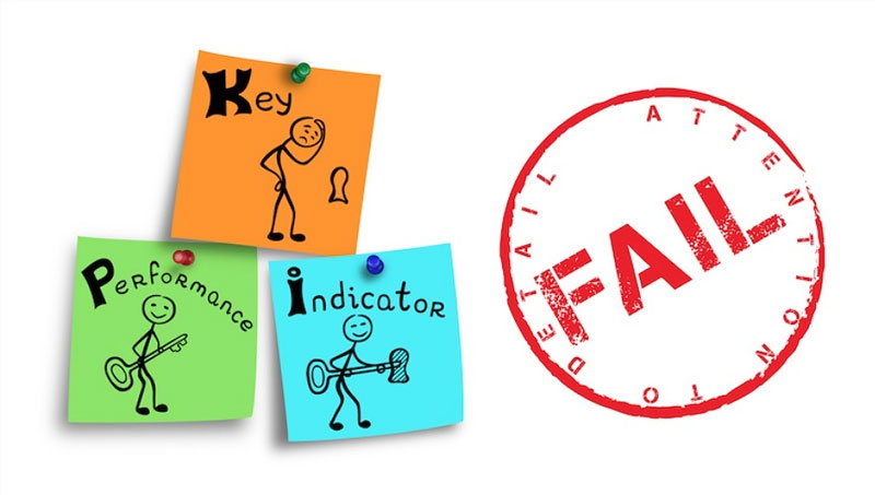 4-khi-nao-dung-fail-hoi-fail-fail-to khi nao dung fail hoi fail fail to