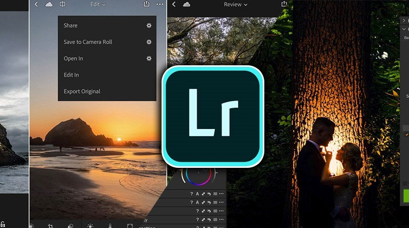 4-lightroom lightroom