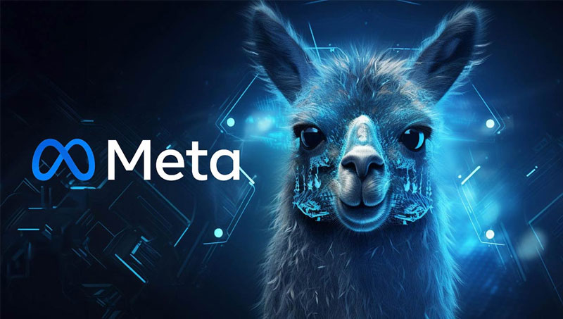 4-meta-llama-chien-luoc-ai-ma-nguon-mo-cua-meta meta llama chien luoc ai ma nguon mo cua meta
