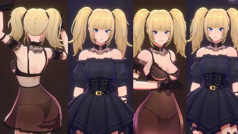 4-noi-dung-nguoi-lon-trong-che-do-tre-em-kids-mode noi dung nguoi lon trong che do tre em kids mode