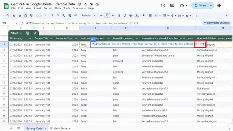 4-su-dung-ham-ai-de-tom-tat-o-hoac-dai-o-thong-tin-dau-vao su dung ham ai de tom tat o hoac dai o thong tin dau vao