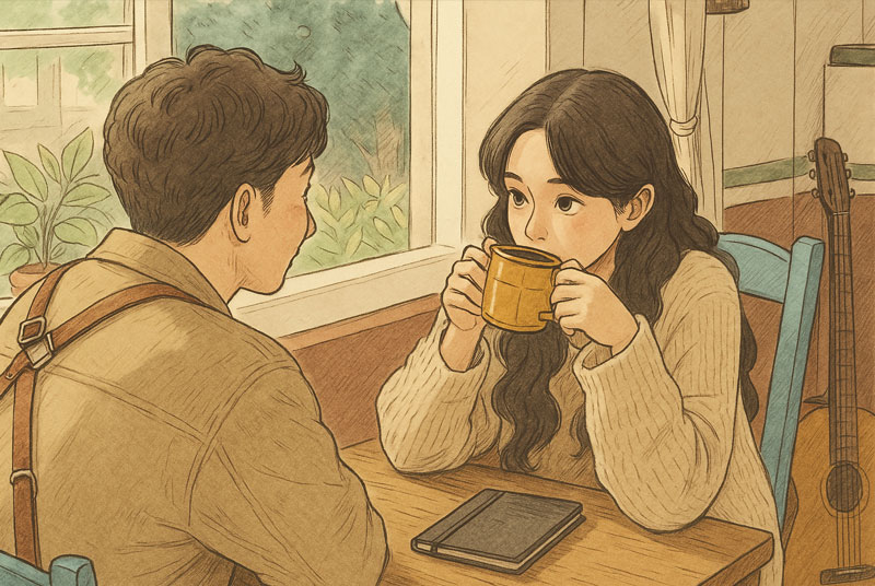 4-thoat-pressing-la-gi-theo-ngon-ngu-gen-z thoat pressing la gi theo ngon ngu gen z