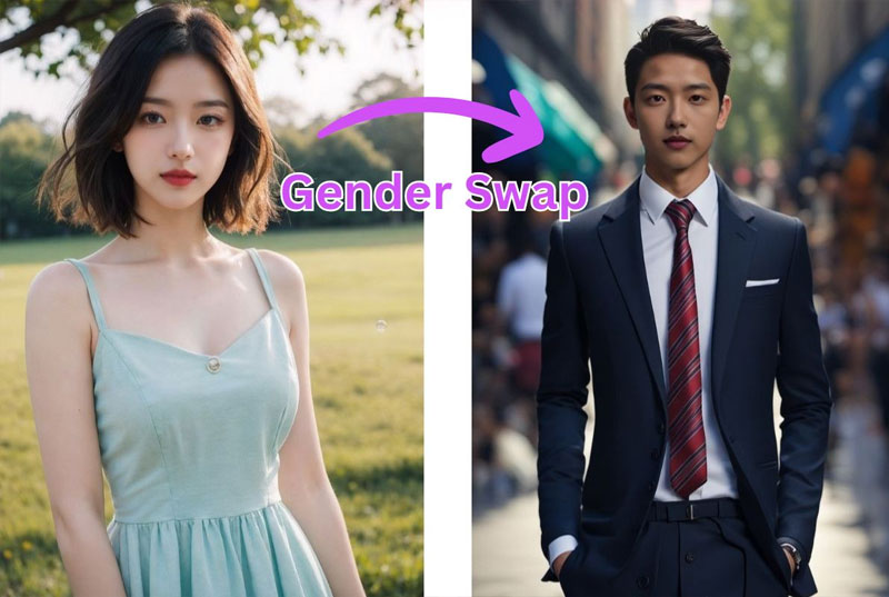 4-thu-chuyen-gioi-hoac-thay-doi-dien-mao-khuon-matthu-chuyen-gioi-hoac-thay-doi-dien-mao-khuon-mat thu chuyen gioi hoac thay doi dien mao khuon matthu chuyen gioi hoac thay doi dien mao khuon mat