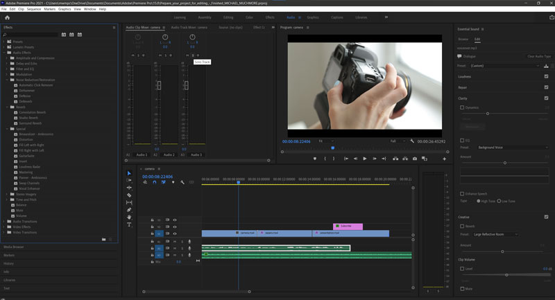 5-adobe-premiere-pro-cc adobe premiere pro cc