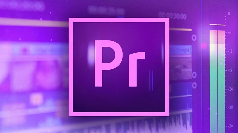 5-adobe-premiere-pro adobe premiere pro