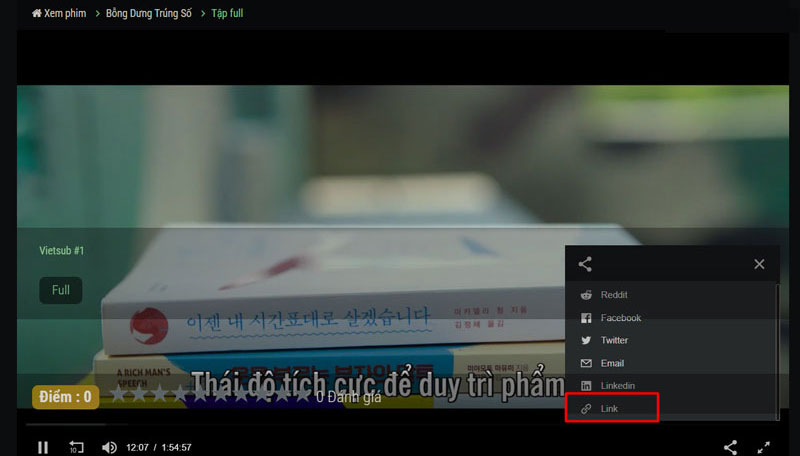 5-buoc-2-vao-phimmoi-chon-phim-can-tai-roi-sao-chep-duong-link-phim-tren-thanh-dia-chi buoc vao phimmoi chon phim can tai roi sao chep duong link phim tren thanh dia chi