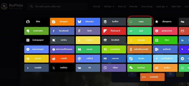 5-buoc-2-vao-rophim-chon-bo-phim-can-tai-chon-chia-se-va-sao-chep-duong-link-tu-thanh-dia-chi buoc vao rophim chon bo phim can tai chon chia se va sao chep duong link tu thanh dia chi