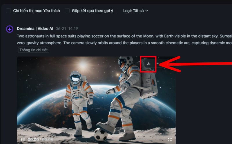 5-buoc-4-tao-va-tai-video buoc tao va tai video