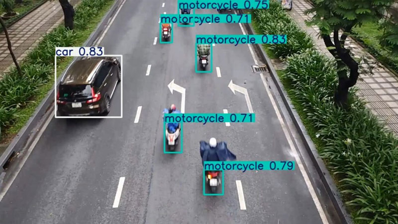 5-buoc-5-detect buoc detect