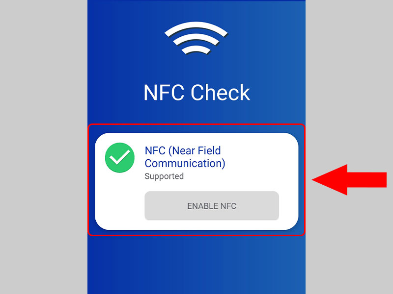 5-cach-kiem-tra-dien-thoai-co-ho-tro-nfc-khong cach kiem tra dien thoai co ho tro nfc khong