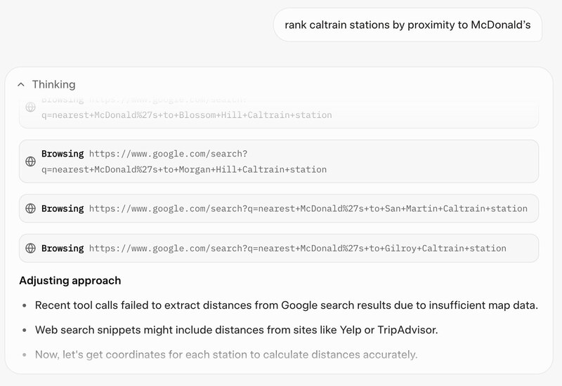 5-cach-su-dung-grok-4-chi-tiet cach su dung grok chi tiet