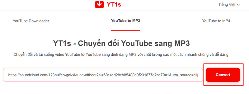 5-dan-vao-cong-cu-tai-mp3-online-va-chon-chuyen-doi dan vao cong cu tai mp online va chon chuyen doi