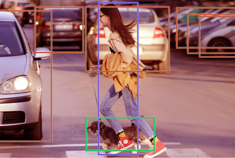 5-do-de-su-dung-va-cong-dong-ho-tro do de su dung va cong dong ho tro