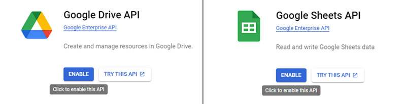 5-enable-cac-thu-vien-vao-project enable cac thu vien vao project