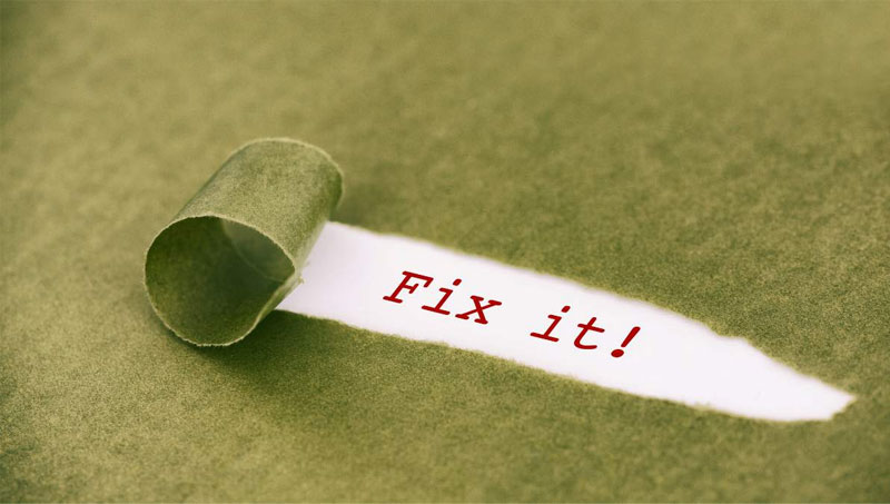 5-fix-khong-phai-la-giam-gia-manh fix khong phai la giam gia manh