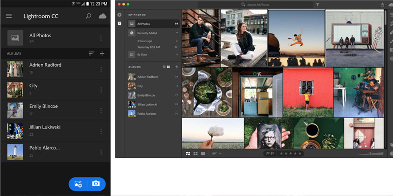 5-quan-ly-anh-thong-minh quan ly anh thong minh