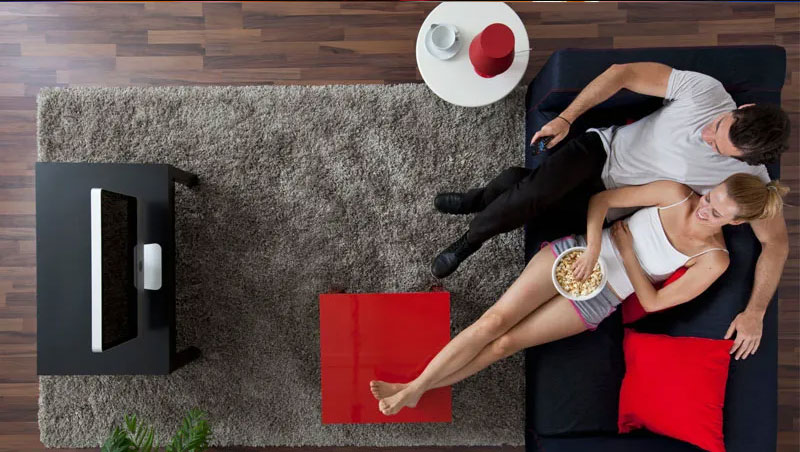 5-quan-tam-sau-khi-than-mat quan tam sau khi than mat