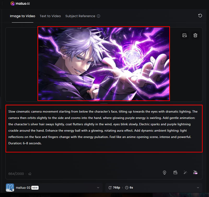 5-sau-khi-tai-anh-len-ban-se-thay-hinh-hien-thi-tren-giao-dien-de-tiep-tuc-thao-tac sau khi tai anh len ban se thay hinh hien thi tren giao dien de tiep tuc thao tac