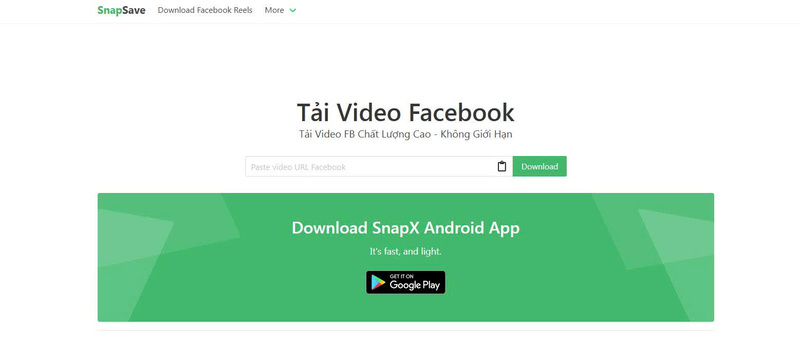 5-snapsave-tai-video-facebook-de-dang-1 snapsave tai video facebook de dang