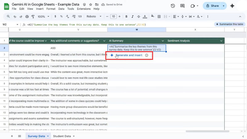 5-su-dung-ham-ai-de-tom-tat-o-hoac-dai-o-thong-tin-dau-vao su dung ham ai de tom tat o hoac dai o thong tin dau vao
