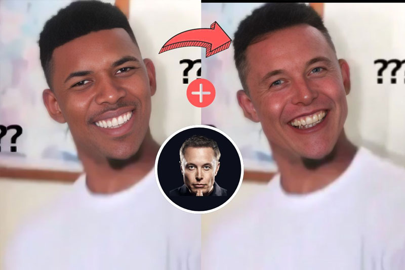 5-tao-meme-hai-huoc-bang-mau-san-co-tren-internet tao meme hai huoc bang mau san co tren internet