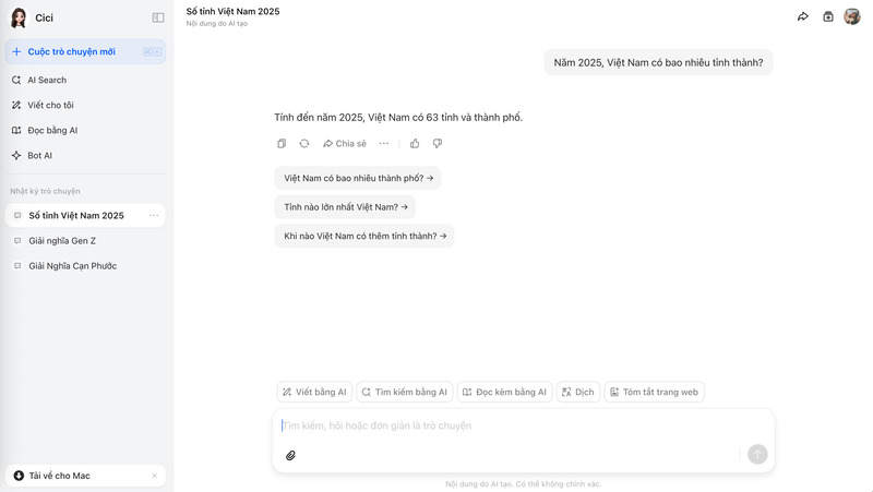 5-toc-do-phan-hoi-va-do-chinh-xac-1 toc do phan hoi va do chinh xac