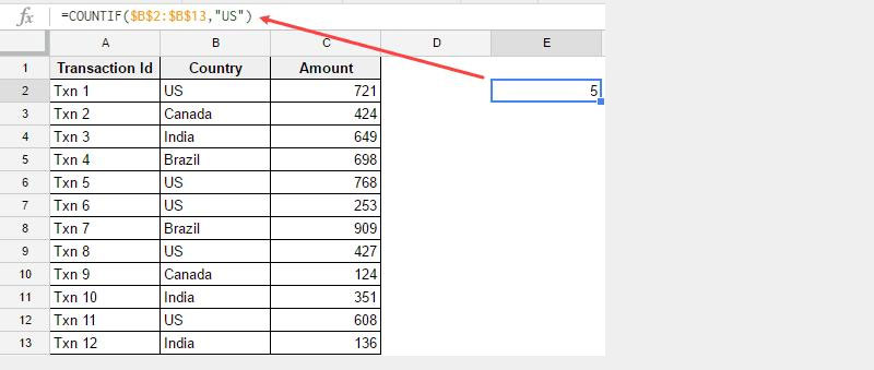 5-vi-du-2-dem-so-luong-giao-dich-tu-hoa-ky vi du dem so luong giao dich tu hoa ky