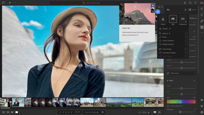 6-adobe-lightroom-cc adobe lightroom cc