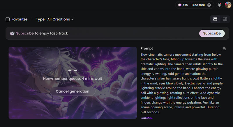 6-buoc-4-tao-video-va-tai-xuong buoc tao video va tai xuong