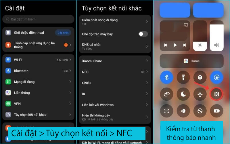 6-cach-bat-nfc-tren-dien-thoai-android cach bat nfc tren dien thoai android