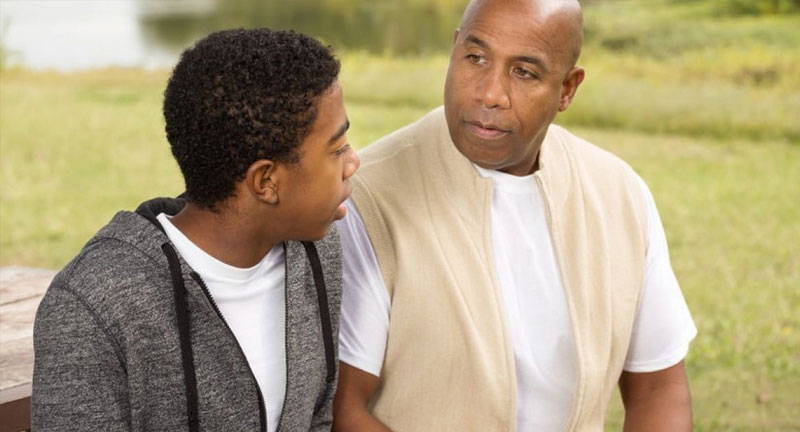 6-cach-come-out-voi-gia-dinh-nhu-the-nao cach come out voi gia dinh nhu the nao