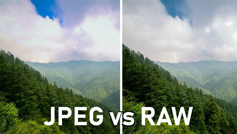 6-chinh-sua-anh-raw-an-tuong chinh sua anh raw an tuong