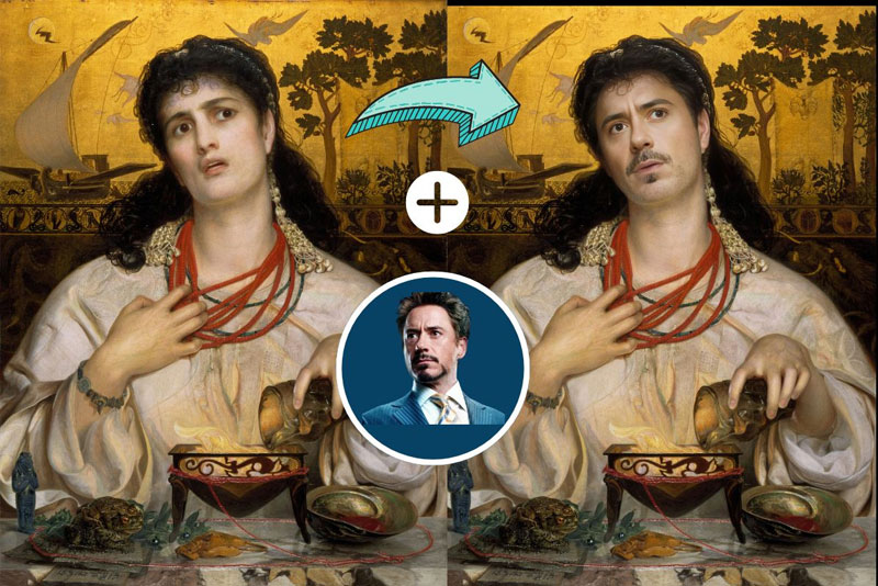 6-ghep-mat-vao-tranh-ve-anh-hoat-hinh-hoac-nhan-vat-ao ghep mat vao tranh ve anh hoat hinh hoac nhan vat ao