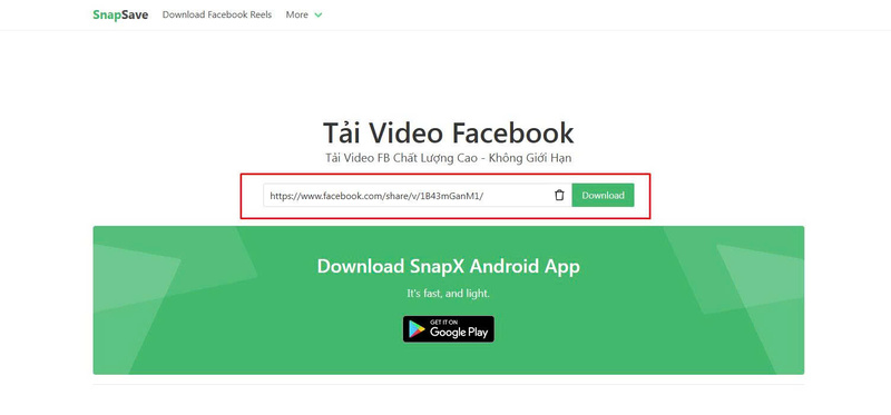6-snapsave-tai-video-facebook-de-dang-2 snapsave tai video facebook de dang