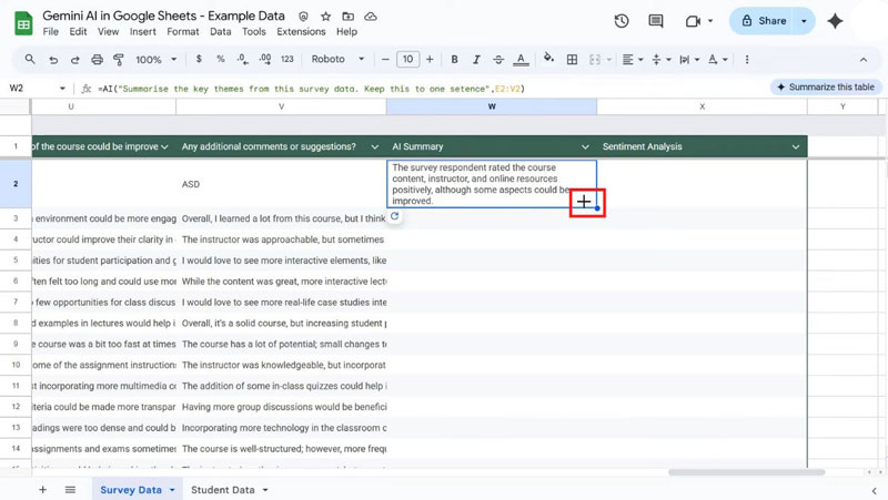 6-su-dung-ham-ai-de-tom-tat-o-hoac-dai-o-thong-tin-dau-vao su dung ham ai de tom tat o hoac dai o thong tin dau vao