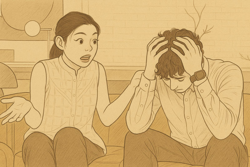 6-tai-sao-pressing-rat-pho-bien tai sao pressing rat pho bien